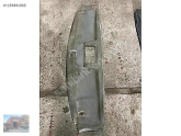 Oto Çıkma Parça / Mercedes / 300 / Koltuk & Döşeme / Tavan Döşemesi / Çıkma Parça 