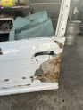 Oto Çıkma Parça / Honda / Civic / Kaporta & Karoser / Sol Ön Kapı / Çıkma Parça 