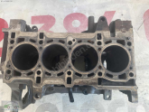 Oto Çıkma Parça / Fiat / Linea / Motor / Blok / Çıkma Parça 