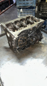 Oto Çıkma Parça / Volkswagen / Caddy / Motor / Blok / Çıkma Parça 