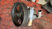 Oto Çıkma Parça / Fiat / Fiorino / Direksiyon / Direksiyon Pompası / Çıkma Parça 