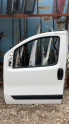 Oto Çıkma Parça / Citroen / Nemo / Kaporta & Karoser / Sol Ön Kapı / Çıkma Parça 
