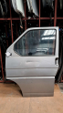 Oto Çıkma Parça / Volkswagen / Transporter / Kaporta & Karoser / Sol Ön Kapı / Çıkma Parça 