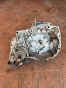 Oto Çıkma Parça / Renault / R 12 / Şanzıman / Şanzıman Komple / Çıkma Parça 