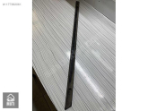 Oto Çıkma Parça / Ford / Fiesta / Koltuk & Döşeme / Kapı Kolçağı / Çıkma Parça 
