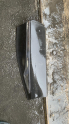 828763777R orjinal Renault captur sağ arka kapı bandı