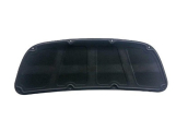 KAPUT İZOLATÖRÜ ORJİNAL HYUNDAİ ELANTRA 11-16 / 811253X000