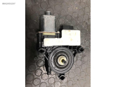 VW GOLF 7 CAM MOTORU