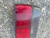 Oto Çıkma Parça / Renault / R 9 / Far & Stop / Sol Arka Stop / Çıkma Parça 