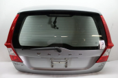 VOLVO V70 ÇIKMA ORJİNAL BAGAJ