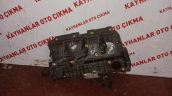 FİAT EGEA 1.3 E6 ÇIKMA EMME MANİFOLDU