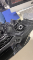 Oto Çıkma Parça / Skoda / Superb / Far & Stop / Sol Ön Far / Çıkma Parça 