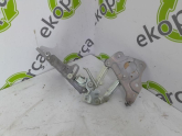 Oto Çıkma Parça / Mercedes / EQC / Kaporta & Karoser / Kaput Menteşesi / Çıkma Parça 