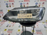 VOLKSWAGEN JETTA 2011-2017 SOL FAR OEM 5c7941005k