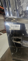 Oto Çıkma Parça / Volkswagen / Golf / Kaporta & Karoser / Sağ Ön Kapı / Çıkma Parça 