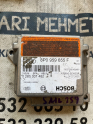 ÇIKMA AUDI A3 8P0 959 655F 8P0959655F AİRBAG BEYNİ