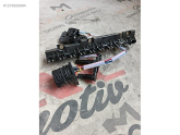 Oto Çıkma Parça / Jeep / Cherokee / Beyin / Motor Beyni / Çıkma Parça 