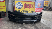 Oto Çıkma Parça / Porsche / Cayenne / Tampon / Ön Tampon / Çıkma Parça 