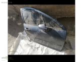 Oto Çıkma Parça / Peugeot / 407 / Kaporta & Karoser / Sağ Ön Kapı / Çıkma Parça 