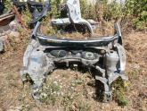 Oto Çıkma Parça / Hyundai / Accent / Kaporta & Karoser / Ön Şasi / Çıkma Parça 