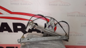 Oto Çıkma Parça / Citroen / C5 / Oto Cam / Cam Krikosu / Çıkma Parça 