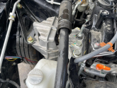 Oto Çıkma Parça / Honda / Civic / Klima / Klima Borusu / Çıkma Parça 