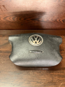 VW GOLF4 BORA DİREKSİYON AİRBAĞİ