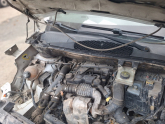 Oto Çıkma Parça / Mazda / 6 / Kaporta & Karoser / Komple Arka / Çıkma Parça 