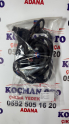 MERCEDES W220 series arka park tesisatı(OEM:1405403481)