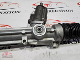 Oto Çıkma Parça / Audi / A5 / Direksiyon / Direksiyon Kutusu / Sıfır Parça 