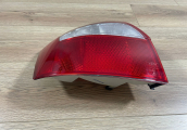 Oto Çıkma Parça / Audi / A4 / Far & Stop / Sol Arka Stop / Sıfır Parça 