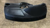 Oto Çıkma Parça / Ford / Focus / Göğüslük & Torpido / Komple Torpido / Çıkma Parça 