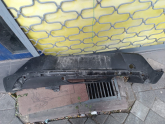 Oto Çıkma Parça / Opel / Mokka / Tampon / Arka Tampon / Çıkma Parça 