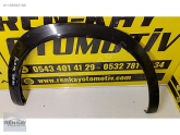Oto Çıkma Parça / Renault / Austral / Far & Stop / Sağ Arka Stop / Çıkma Parça 