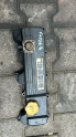 Oto Çıkma Parça / Opel / Corsa / Motor / Külbütör Kapağı / Çıkma Parça 