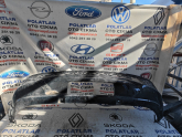 Oto Çıkma Parça / Volkswagen / Tiguan / Tampon / Arka Tampon / Çıkma Parça 