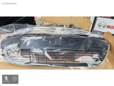 Oto Çıkma Parça / Peugeot / 208 / Kaporta & Karoser / Panjur / Sıfır Parça 