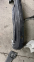 Oto Çıkma Parça / Volkswagen / Tiguan / Tampon / Tampon Difüzör / Çıkma Parça 