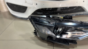 Oto Çıkma Parça / Maserati / Levante / Far & Stop / Sağ Ön Far / Çıkma Parça 
