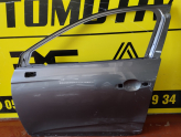Oto Çıkma Parça / Renault / Clio / Kaporta & Karoser / Sol Ön Kapı / Çıkma Parça 