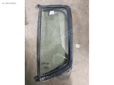 Oto Çıkma Parça / Nissan / Navara / Oto Cam / Kelebek Camı / Çıkma Parça 