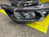 Oto Çıkma Parça / Hyundai / i20 / Far & Stop / Sağ Ön Far / Çıkma Parça 