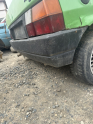Oto Çıkma Parça / Skoda / Favorit / Tampon / Arka Tampon / Çıkma Parça 