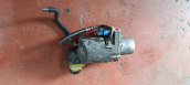 Oto Çıkma Parça / Renault / Laguna / Direksiyon / Direksiyon Pompası / Sıfır Parça 