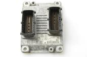 Opel Corsa C 1.2 Motor Beyni / Z12XE / 55350552 / 0261207962