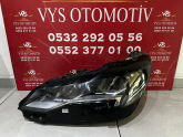 2020-2023 Peugeot 3008 FULL LED  Sol Ön Far 89914773