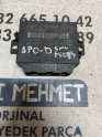 ÇIKMA AUDI A3 8P0 919 283 D 8P0919283D PARK SENSÖR BEYNİ