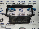Oto Çıkma Parça / Volkswagen / Polo / Far & Stop / Bagaj Stop / Çıkma Parça 