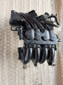 Oto Çıkma Parça / Volkswagen / Bora / Motor / Emme Manifoldu / Çıkma Parça 