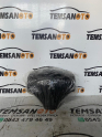 Oto Çıkma Parça / Peugeot / 206 / Direksiyon / Direksiyon Airbag / Çıkma Parça 